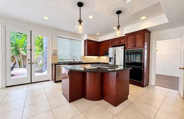 26315 Ibeza Road Gallery 4