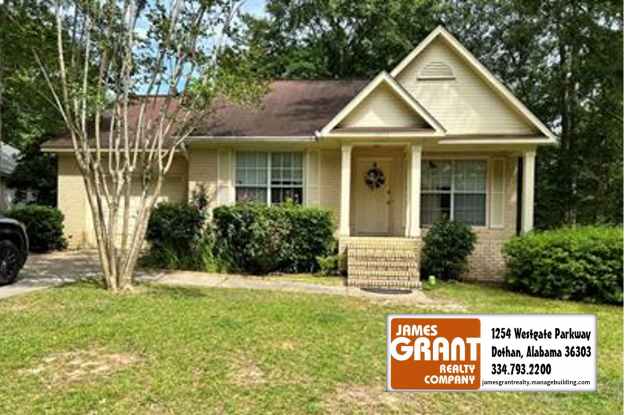 2415 Stonewood Drive photos photos