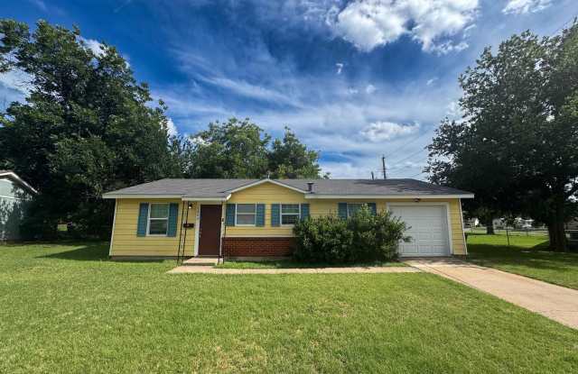 1403 E CORTEZ DRIVE photos photos