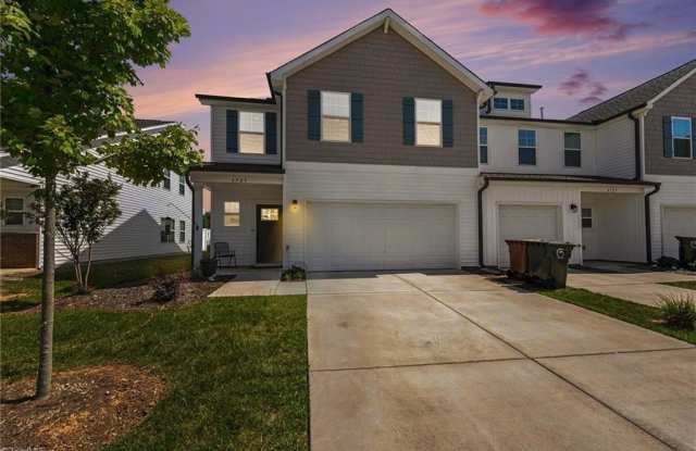 4925 Cannon Crossing Circle Gallery 4