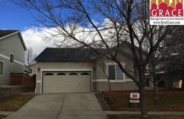 5051 Crane Drive Gallery 2