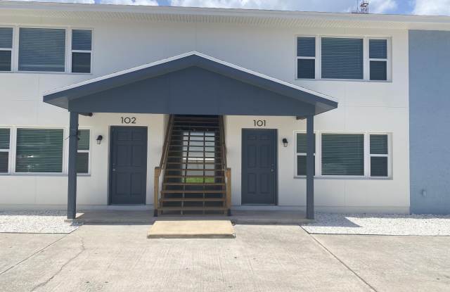 218 17TH Avenue N - 218 17th Avenue North, Jacksonville Beach, FL 32250