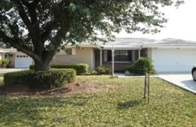 3549 Drexel Ave - 3549 Drexel Avenue, Port Arthur, TX 77642 3549 Drexel Ave - 3549 Drexel Avenue, Port Arthur, TX 77642