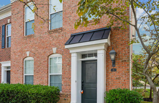 5 Derby Drive Gallery 2