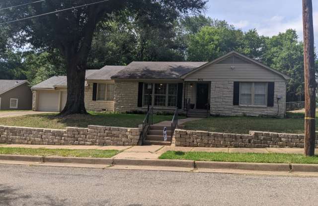 901 N Azalea Dr photos photos 901 N Azalea Dr photos photos