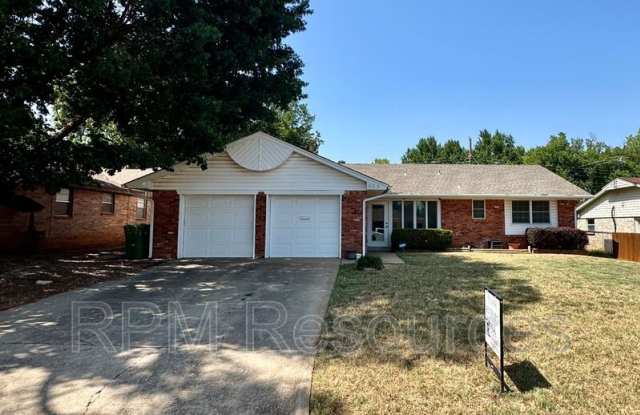 405 Walnut Avenue photos photos