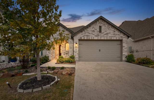 1636 Whispering Meadow Drive Gallery 1