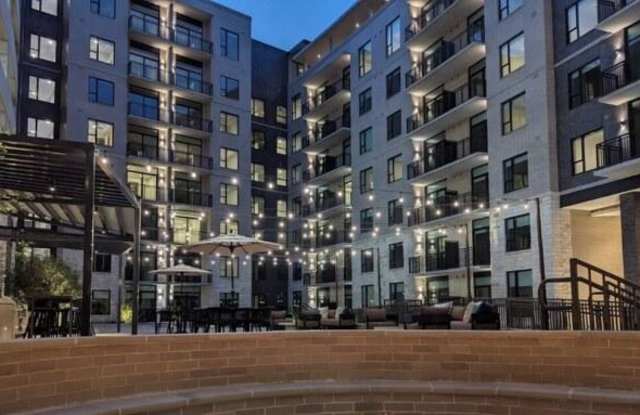 1152 Town Creek Dr Gallery 3