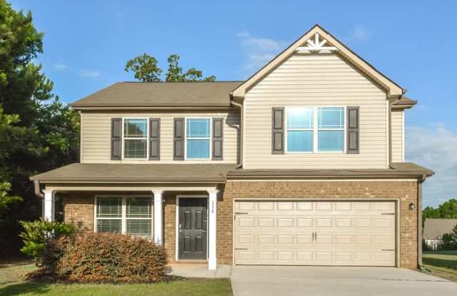 1110 Jury Court photos photos