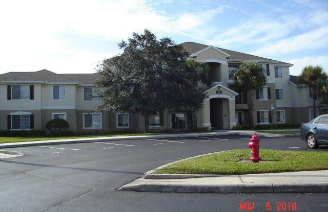 3511 D'Avinci Way photos photos