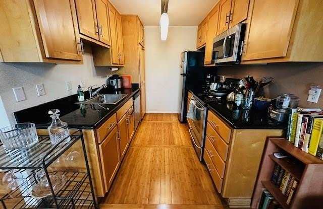 900 Cambridge DR 56 - 900 Cambridge Drive, Benicia, CA 94510