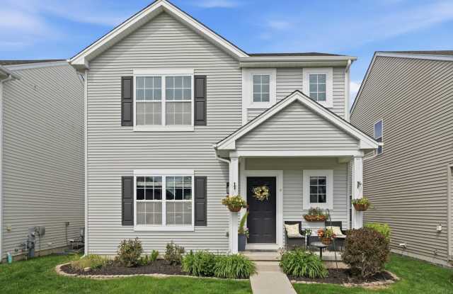 12713 Ellsworth Lane photos photos