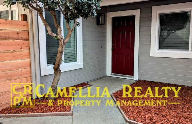 1607 Matthew Drive - 1607 Matthew Drive, Fairfield, CA 94533 1607 Matthew Drive - 1607 Matthew Drive, Fairfield, CA 94533