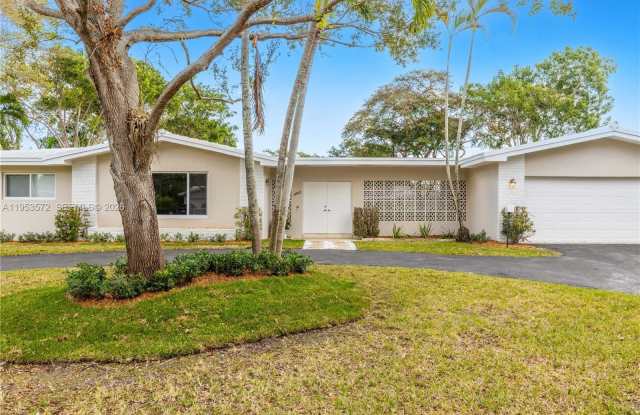 13905 SW 78th Ct photos photos