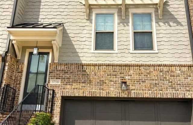 3756 Huger Place SE photos photos 3756 Huger Place SE photos photos
