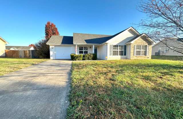 Cozy Single-Family Home with a Fenced Backyard photos photos Cozy Single-Family Home with a Fenced Backyard photos photos