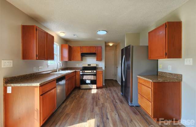 3046 Talledaga Lane SW Gallery 4