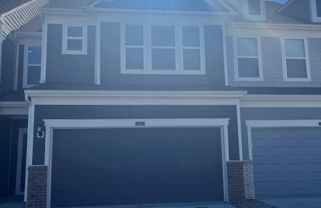 14189 Bay Willow Drive - 14189 Bay Willow Drive, Fishers, IN 46037