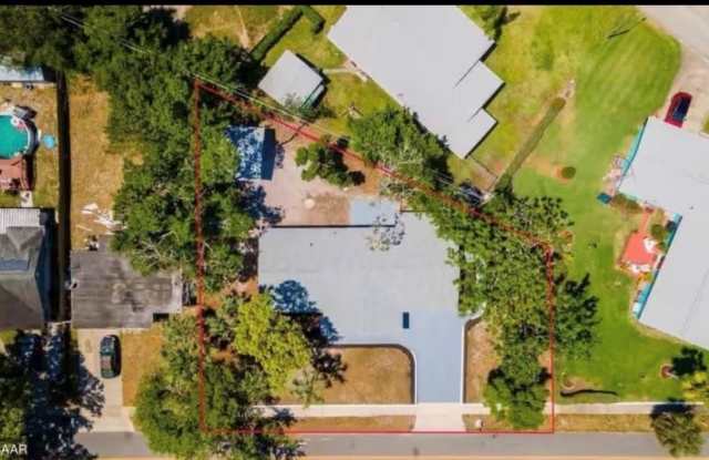 2360 ANASTASIA Drive Gallery 3