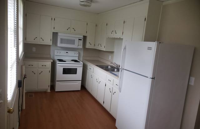 3809 Marydale Court Gallery 2