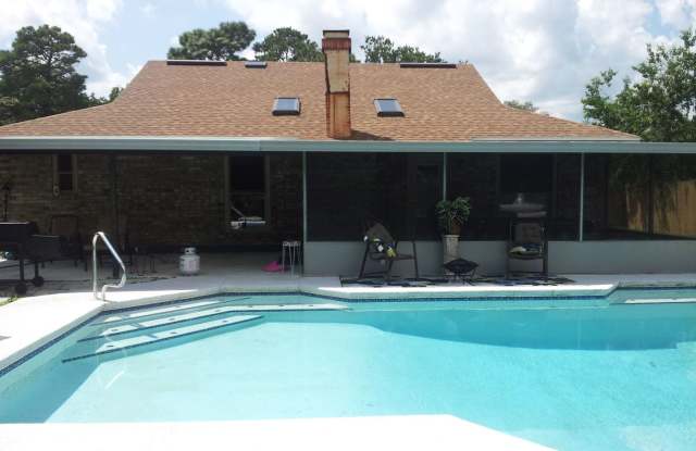 Charming 3-bedroom, 2-bath single-family home for rent photos photos