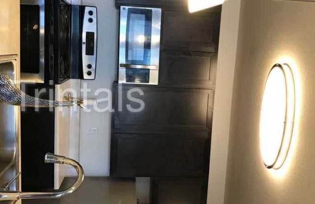 13444 Gran Bay Parkway Gallery 4