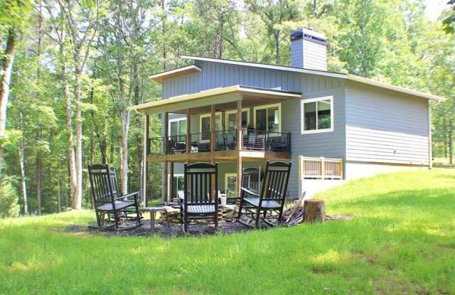 1001 Sunset Road photos photos