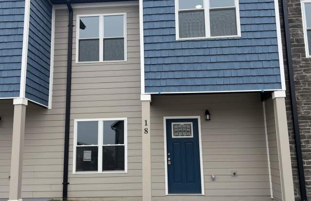 18 Dulcet Court - 1 - 18 Dulcet Court, Timberlake, VA 24502