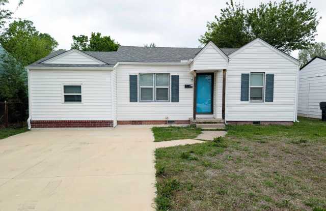 3/2 MWC-Close to Shopping photos photos