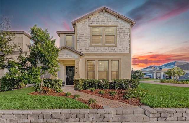 4370 BEXLEY VILLAGE DRIVE photos photos 4370 BEXLEY VILLAGE DRIVE photos photos