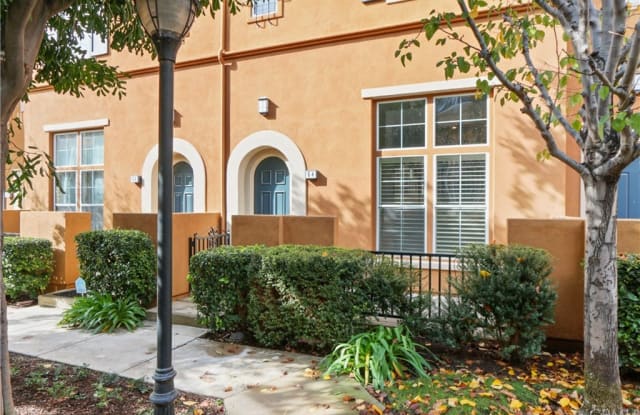 64 Chula Vista - 64 Chula Vista, Irvine, CA 92602