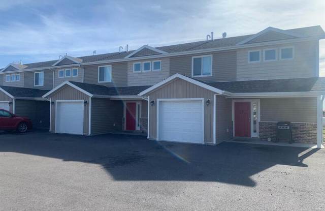 16031 N 6000 W photos photos