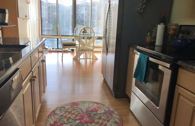 18030 CHALET DRIVE Gallery 3