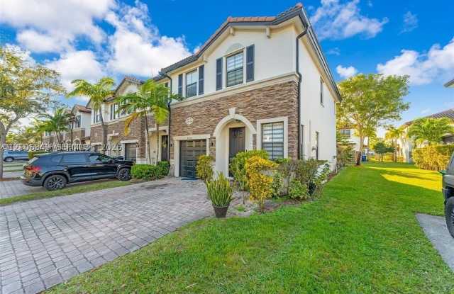 4258 SW 164th Path Gallery 2