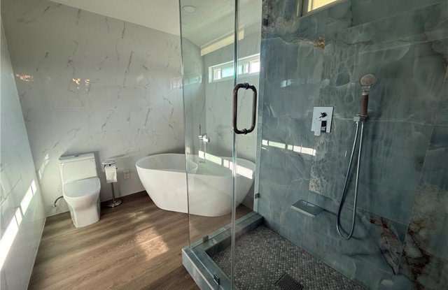 2207 Heritage Way photos photos 2207 Heritage Way photos photos