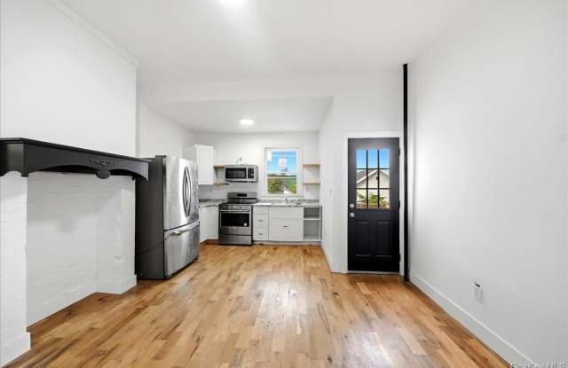 301 Warburton Avenue photos photos 301 Warburton Avenue photos photos