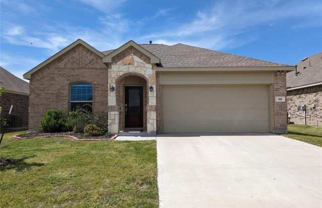 132 Copper Switch Drive photos photos