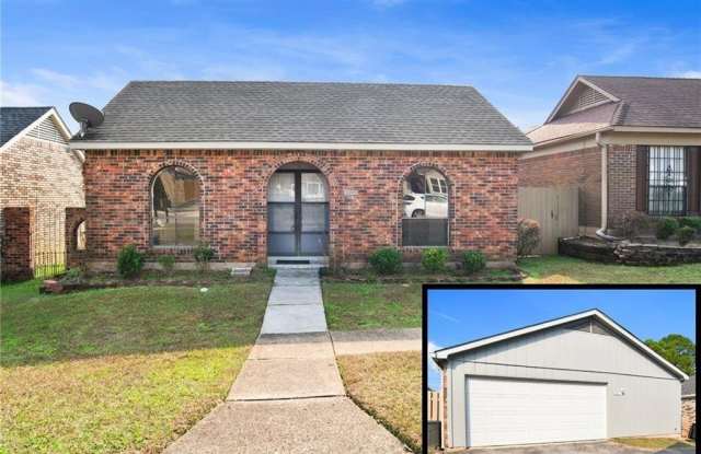 6071 Highland Circle N photos photos 6071 Highland Circle N photos photos