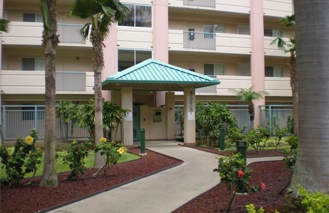 3075 Ala Poha Place unit: 602 photos photos