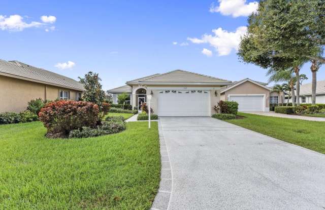 7327 Marsh Terrace Gallery 1