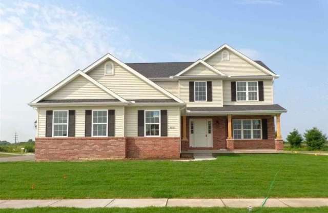 Newer Home in Dunlap - Won't last long !!! photos photos