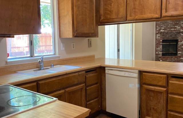 7143 Karen Rae Ct Gallery 4