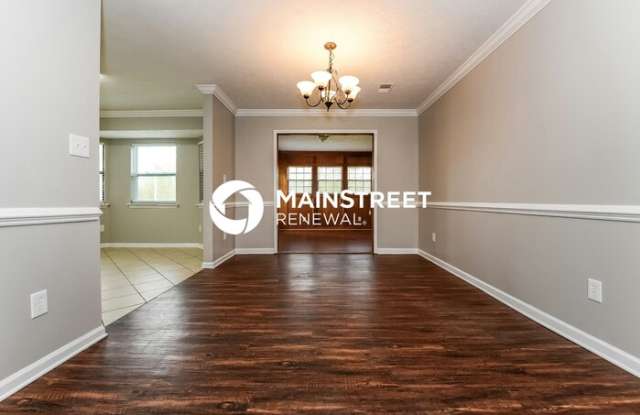 135 Summertown Drive Gallery 3