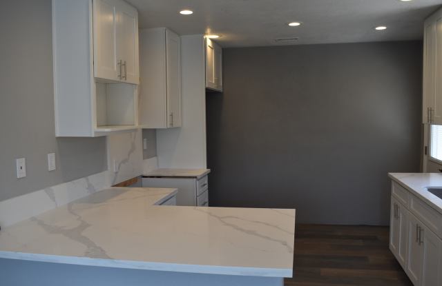 3 Bedroom Remodeled Home in San Diego photos photos 3 Bedroom Remodeled Home in San Diego photos photos