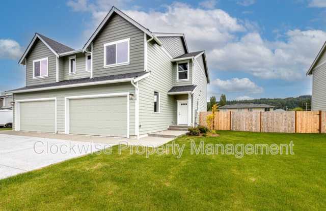 118 Tacoma Ct NW photos photos