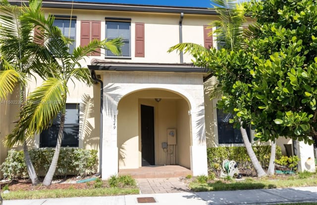 3349 W 105th Ter - 3349 West 105th Terrace, Hialeah, FL 33018