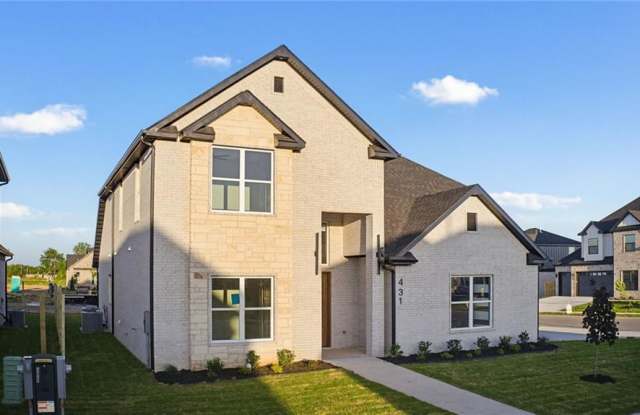 431 Hedge Dr photos photos 431 Hedge Dr photos photos