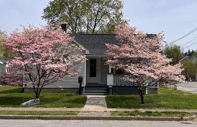 501 Bowman Avenue photos photos