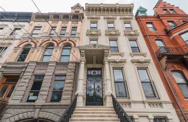 465 JERSEY AVE photos photos