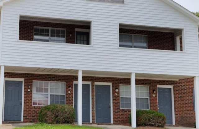 1205 E Fire Tower Road photos photos 1205 E Fire Tower Road photos photos